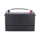 Duracell Ultra Car Battery | Group 65 | 750 CCA | Gold Flooded-5