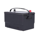Duracell Ultra Car Battery | Group 65 | 750 CCA | Gold Flooded-6
