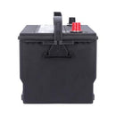 Duracell Ultra Car Battery | Group 65 | 750 CCA | Gold Flooded-7