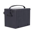 Duracell Ultra Car Battery | Group 75 | 690 CCA | Gold Flooded-4