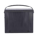 Duracell Ultra Car Battery | Group 75 | 690 CCA | Gold Flooded-5
