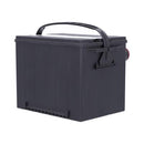 Duracell Ultra Car Battery | Group 75 | 690 CCA | Gold Flooded-6