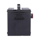 Duracell Ultra Car Battery | Group 75 | 690 CCA | Gold Flooded-7