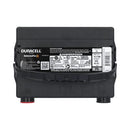 Duracell Ultra Car Battery | Group 75 | 690 CCA | Gold Flooded-9