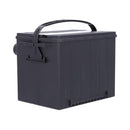 Duracell Ultra Car Battery | Group 75 | 650 CCA-4