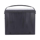 Duracell Ultra Car Battery | Group 75 | 650 CCA-5