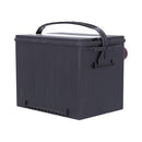 Duracell Ultra Car Battery | Group 75 | 650 CCA-6
