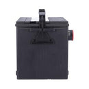 Duracell Ultra Car Battery | Group 75 | 650 CCA-7
