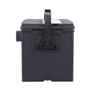 Duracell Ultra Car Battery | Group 78 | 800 CCA | Gold Flooded-3