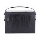 Duracell Ultra Car Battery | Group 78 | 800 CCA | Gold Flooded-5