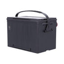Duracell Ultra Car Battery | Group 78 | 800 CCA | Gold Flooded-6