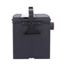 Duracell Ultra Car Battery | Group 78 | 800 CCA | Gold Flooded-7