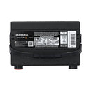 Duracell Ultra Car Battery | Group 78 | 800 CCA | Gold Flooded-9
