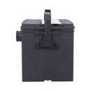 Duracell Ultra Car Battery | Group 78 | 690 CCA-3
