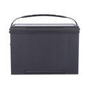 Duracell Ultra Car Battery | Group 78 | 690 CCA-5