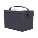 Duracell Ultra Car Battery | Group 78 | 690 CCA-6