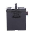 Duracell Ultra Car Battery | Group 78 | 690 CCA-7