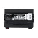 Duracell Ultra Car Battery | Group 78 | 690 CCA-9