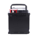 Duracell Ultra Car Battery | Group 94R | 790 CCA | Gold Flooded-3