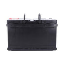 Duracell Ultra Car Battery | Group 94R | 790 CCA | Gold Flooded-5