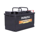 Duracell Ultra Car Battery | Group 94R | 790 CCA | Gold Flooded-8