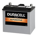 Duracell Ultra Car Battery | U1RT | 320 CCA | AGM-1