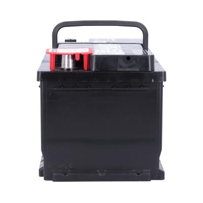 Duracell Ultra Car Battery | Group 90 | 600 CCA