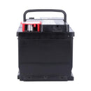 Duracell Ultra Car Battery | Group 90 | 600 CCA-3