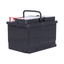 Duracell Ultra Car Battery | Group 90 | 600 CCA-4