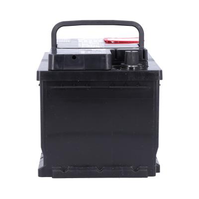 Duracell Ultra Car Battery | Group 90 | 600 CCA