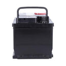 Duracell Ultra Car Battery | Group 90 | 600 CCA-7