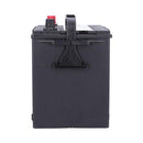 Duracell Ultra Car Battery | Group 24 | 650CCA-3