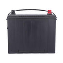 Duracell Ultra Car Battery | Group 24 | 650CCA-5