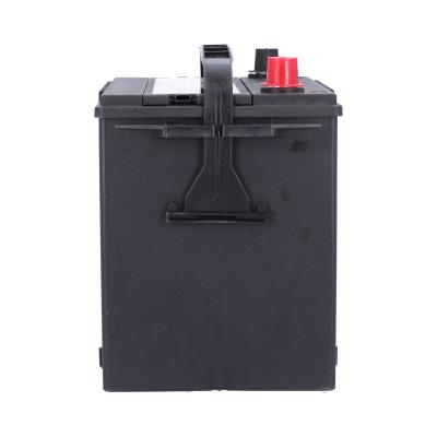 Duracell Ultra Car Battery | Group 24 | 650CCA