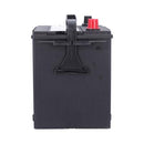 Duracell Ultra Car Battery | Group 24 | 650CCA-7