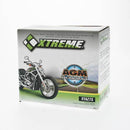 Xtreme Z7S 12V 130CCA AGM Powersport Battery-4