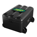 Battery Tender Plus 12V 1.25A Charger and Maintainer for Motorcycle, ATV, and Watercraft Batteries-2