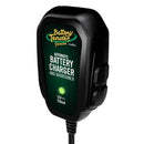 Battery Tender Junior 12V 750mA Charger for Motorcycle, ATV, and Watercraft Batteries-2
