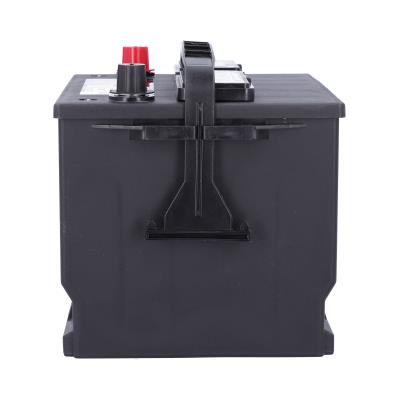 Duracell Ultra Car Battery | Group 59 | 590 CCA