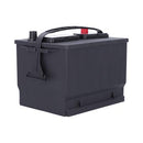 Duracell Ultra Car Battery | Group 59 | 590 CCA-4