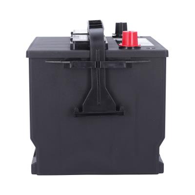Duracell Ultra Car Battery | Group 59 | 590 CCA