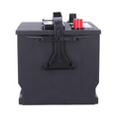 Duracell Ultra Car Battery | Group 59 | 590 CCA-7