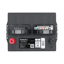 Duracell Ultra Car Battery | Group 59 | 590 CCA-9
