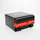 Xtreme 20CH-BS 12V 270CCA AGM Powersport Battery-3