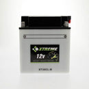 Xtreme High Performance 30CL-B 12V 330CCA Flooded Powersport Battery-1