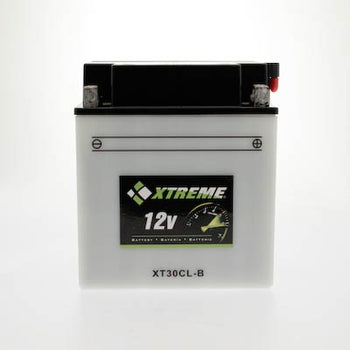 Jetski Batteries