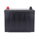 Duracell Ultra Car Battery | Group 124R | 700CCA | Gold Flooded-5