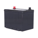 Duracell Ultra Car Battery | Group 124R | 700CCA | Gold Flooded-6