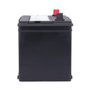 Duracell Ultra Car Battery | Group 124R | 700CCA | Gold Flooded-7