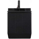 Duracell Ultra | Heavy Duty | Flooded Battery | 700CCA | Group 31-3